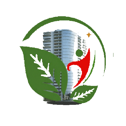 Property Manager